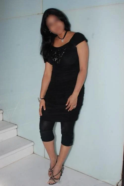 Call Girls Siruguppa