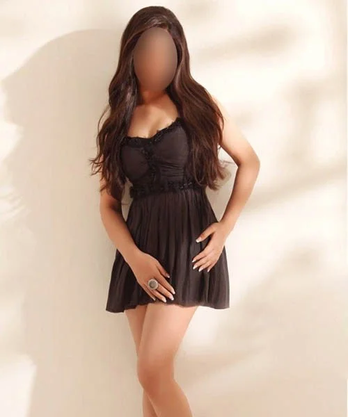 कॉल गर्ल सर्विस in सिरुगुप्पा